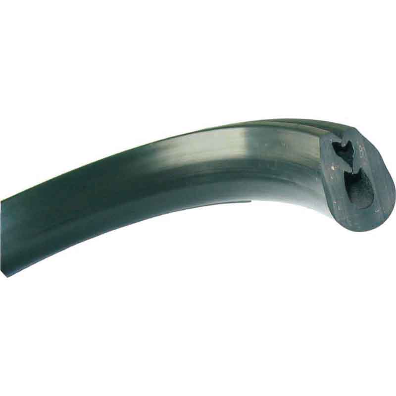 Γιατί η λωρίδα στεγανοποίησης οροφής είναι απαραίτητη για τη σύγχρονη κατασκευή;