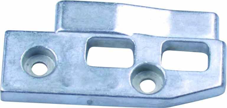 Richge Low Voltage Switchgear Guide Rail Product Introduction Engineered by Richge – 40 Years of Precision Craftsmanship for Global Electrical Reliability