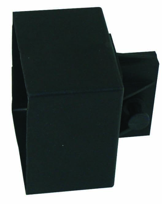 Η Ningbo Richge Technology λανσάρει 3 Phase Connection Support 630A – Ενισχύει την ασφαλή και αποτελεσματική λειτουργία των παγκόσμιων ηλεκτρικών συστημάτων