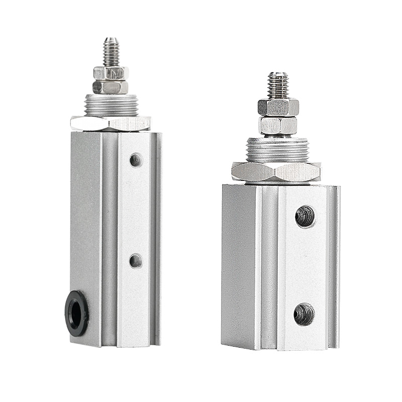 Σειρά CJP2 Pin Cylinder (διπλής δράσης)