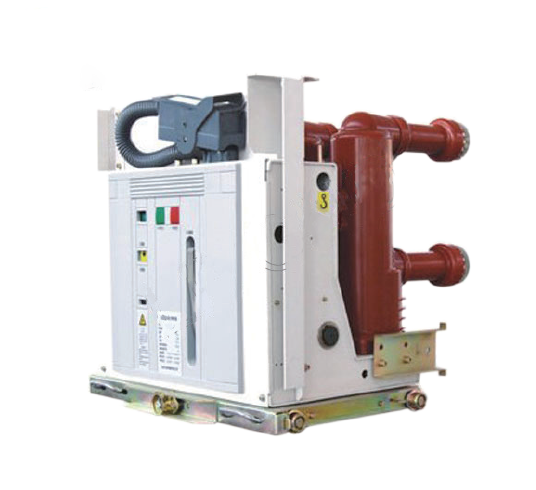 VSG-12 Cylinder Cylinder Cylinder Circuit Circuit VCB