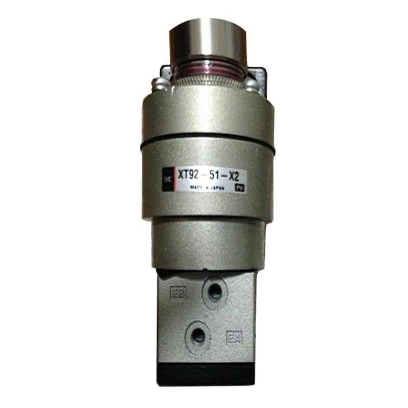 Βαλβίδα πεπιεσμένου αέρα XT92-51-X2